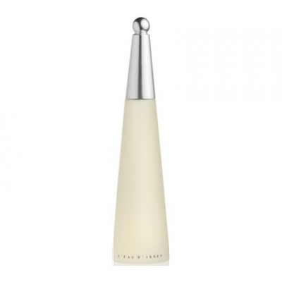 Issey Miyake Leau Dissey Femme 100ml Edt Bayan Tester Parfüm